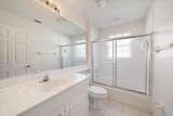 6318 Grand Oak Circle - Photo 19
