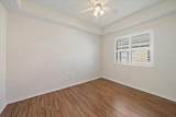 6318 Grand Oak Circle - Photo 20