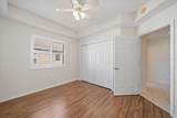 6318 Grand Oak Circle - Photo 21