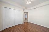 6318 Grand Oak Circle - Photo 22