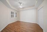 6318 Grand Oak Circle - Photo 23