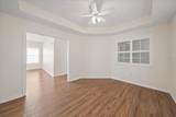 6318 Grand Oak Circle - Photo 25