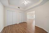 6318 Grand Oak Circle - Photo 26