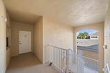 6318 Grand Oak Circle - Photo 3