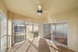 6318 Grand Oak Circle - Photo 31