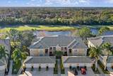6318 Grand Oak Circle - Photo 37