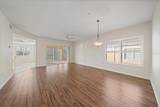 6318 Grand Oak Circle - Photo 4