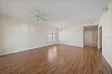 6318 Grand Oak Circle - Photo 6
