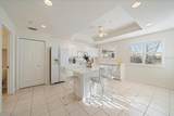 6318 Grand Oak Circle - Photo 8