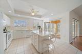 6318 Grand Oak Circle - Photo 9