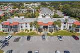 3231 Beneva Road - Photo 1