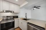 3231 Beneva Road - Photo 10