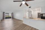 3231 Beneva Road - Photo 11