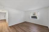 3231 Beneva Road - Photo 12