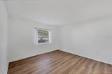 3231 Beneva Road - Photo 13