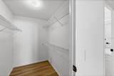 3231 Beneva Road - Photo 14