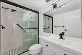 3231 Beneva Road - Photo 15