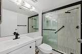3231 Beneva Road - Photo 17