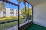 3231 Beneva Road - Photo 18
