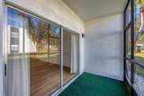 3231 Beneva Road - Photo 19