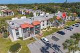 3231 Beneva Road - Photo 2