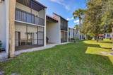 3231 Beneva Road - Photo 20