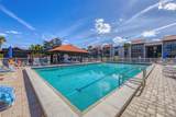 3231 Beneva Road - Photo 21