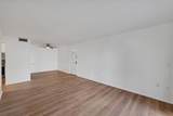 3231 Beneva Road - Photo 3