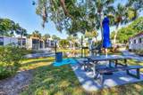 3231 Beneva Road - Photo 30