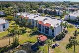 3231 Beneva Road - Photo 31