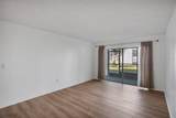 3231 Beneva Road - Photo 5