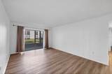 3231 Beneva Road - Photo 6
