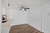 3231 Beneva Road - Photo 7