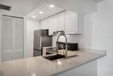 3231 Beneva Road - Photo 8