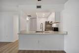 3231 Beneva Road - Photo 9