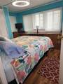 1800 Englewood Road - Photo 13