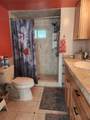 1800 Englewood Road - Photo 14