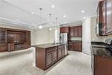 7686 Raptor Court - Photo 24