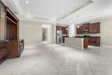 7686 Raptor Court - Photo 25