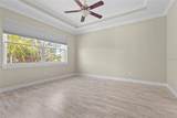 7686 Raptor Court - Photo 31