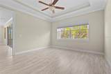 7686 Raptor Court - Photo 33