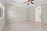 7686 Raptor Court - Photo 34