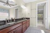 7686 Raptor Court - Photo 35