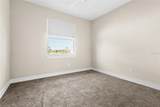 7686 Raptor Court - Photo 38
