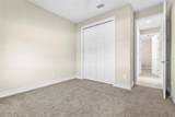 7686 Raptor Court - Photo 39