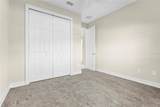 7686 Raptor Court - Photo 40