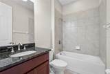 7686 Raptor Court - Photo 41