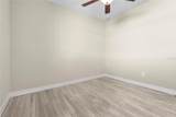 7686 Raptor Court - Photo 44