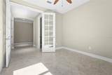 7686 Raptor Court - Photo 45