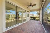7686 Raptor Court - Photo 49
